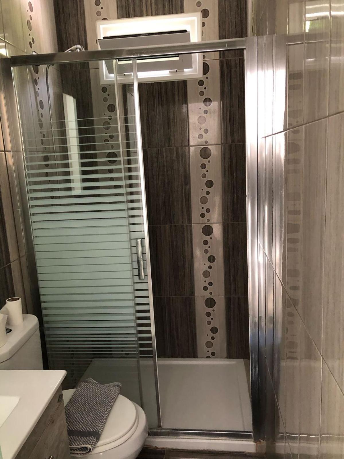 Antonios Hotel Apartments Mátala Kültér fotó