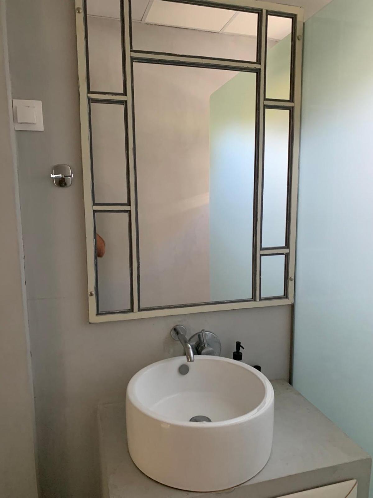 Antonios Hotel Apartments Mátala Kültér fotó